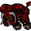 Lava Lord